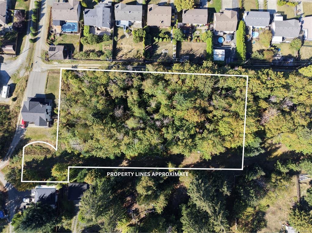 Fifth View of 2201 11 Th Ave, Port Alberni, BC, V9Y 7T8