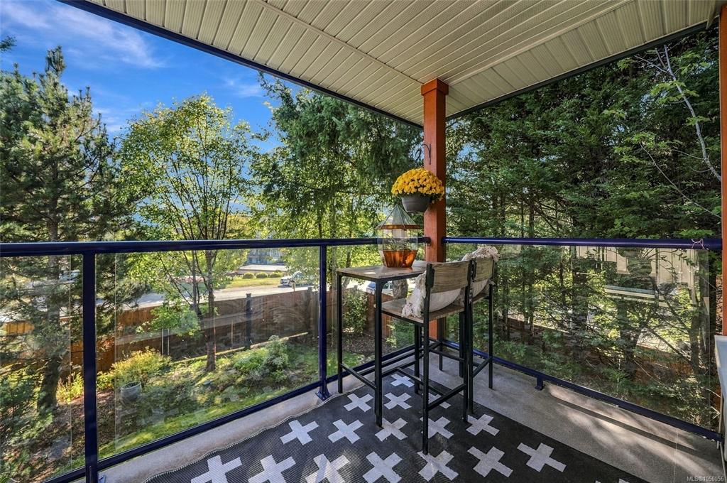 Fifth View of 930 Braidwood Rd, Courtenay, BC, V9N 3R9