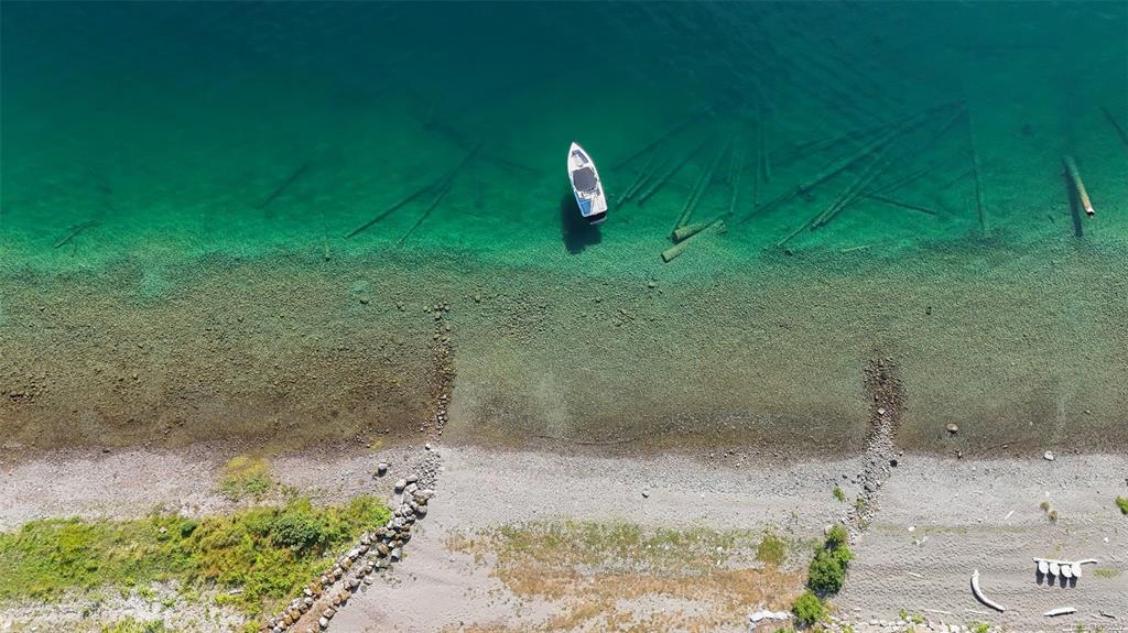 Fourth View of 8394 Sa Seen Os Rd, Youbou, BC, V0R 3E1