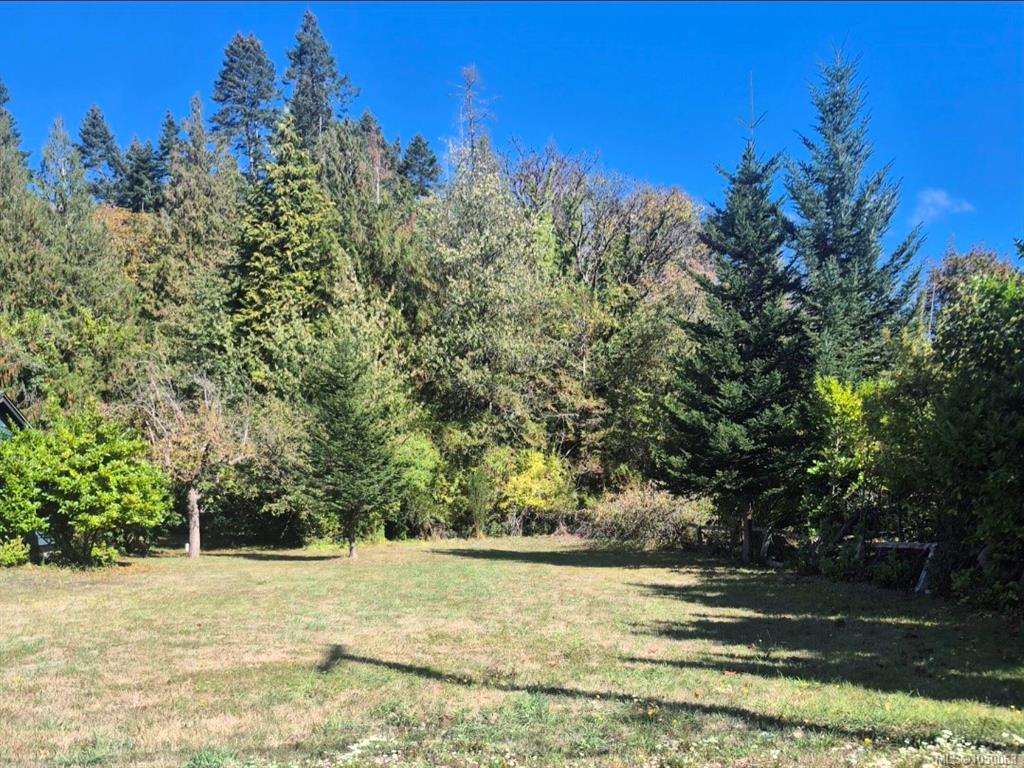 6003 River Rd, 1050063, BC,