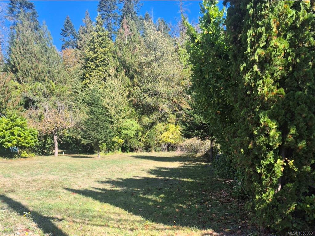 Third View of 6003 River Rd, Port Alberni, BC, V9Y 6Z8
