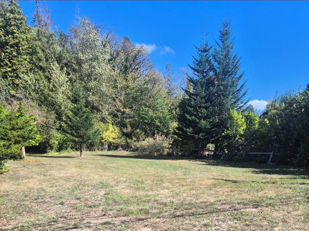 Fourth View of 6003 River Rd, Port Alberni, BC, V9Y 6Z8