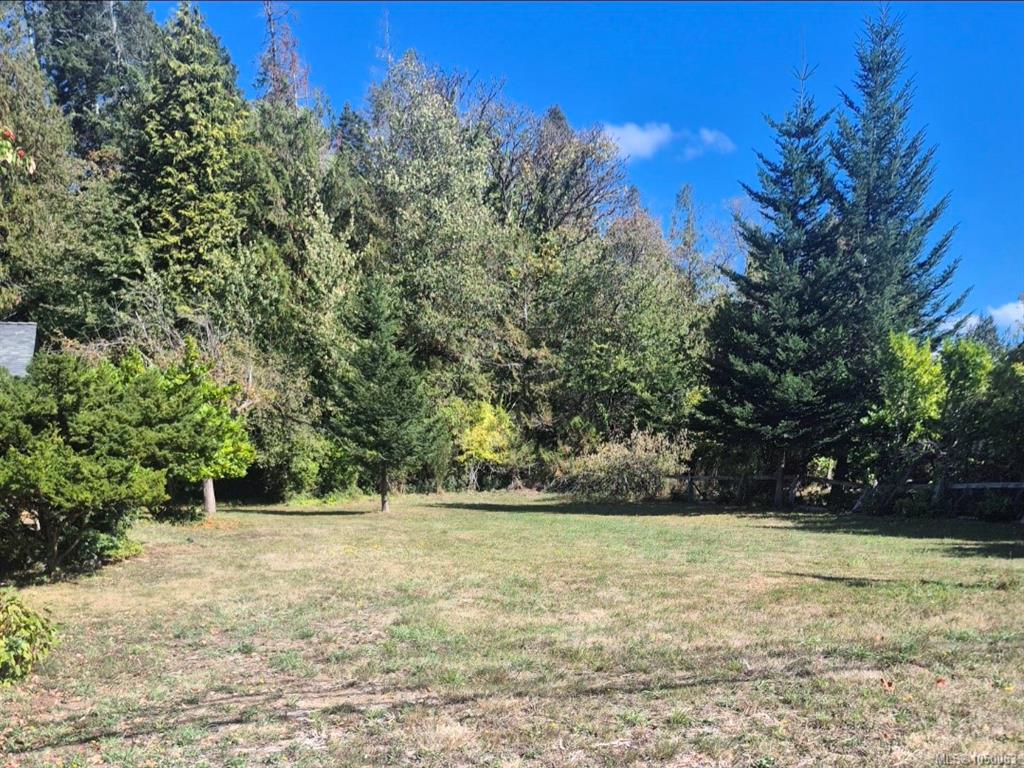 Fifth View of 6003 River Rd, Port Alberni, BC, V9Y 6Z8