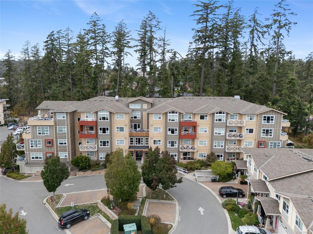 Second View of 1900 Watkiss Way, 1900 Watkiss Way, View Royal, BC, V9B 0S8