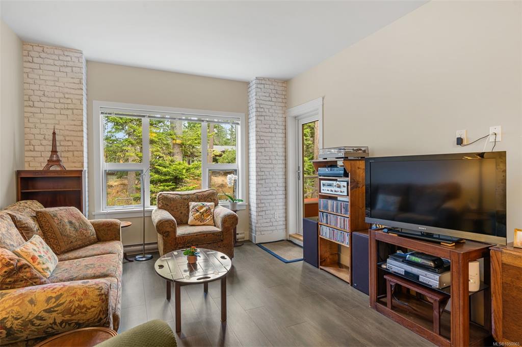 Third View of 1900 Watkiss Way, 1900 Watkiss Way, View Royal, BC, V9B 0S8