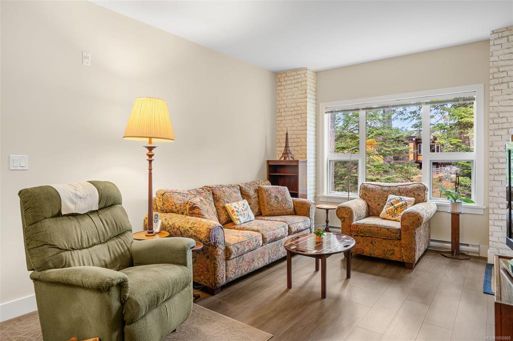 Fourth View of 1900 Watkiss Way, 1900 Watkiss Way, View Royal, BC, V9B 0S8