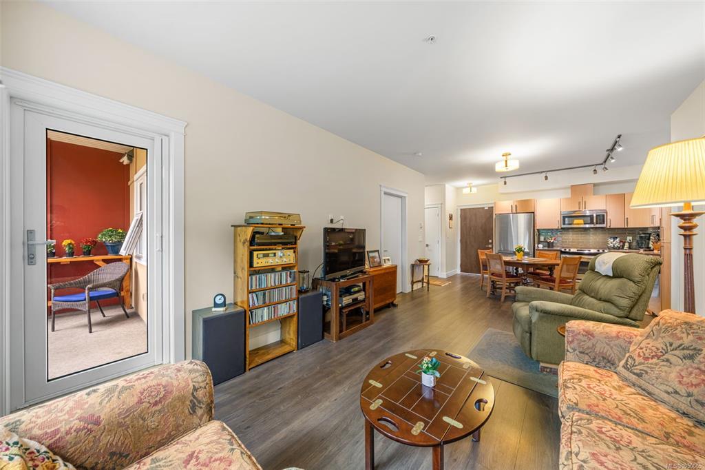 Fifth View of 1900 Watkiss Way, 1900 Watkiss Way, View Royal, BC, V9B 0S8