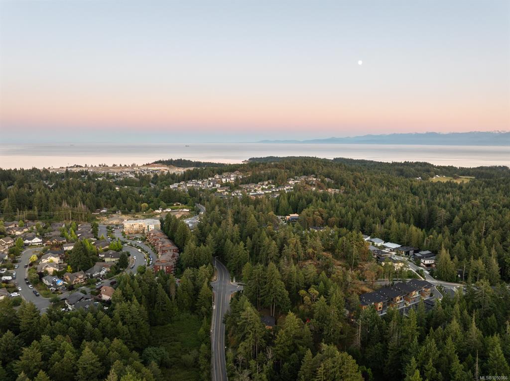Fourth View of 3921 Olympian Way, Olympic Breeze, Colwood, BC, V9C 0T1