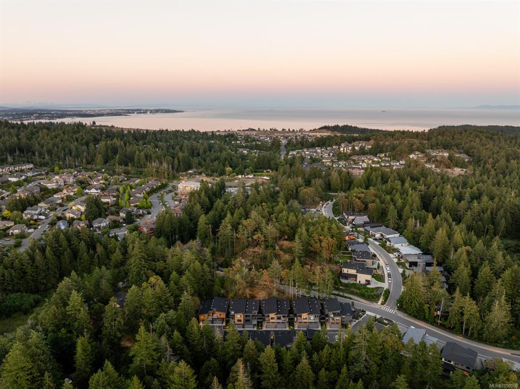 Fifth View of 3921 Olympian Way, Olympic Breeze, Colwood, BC, V9C 0T1