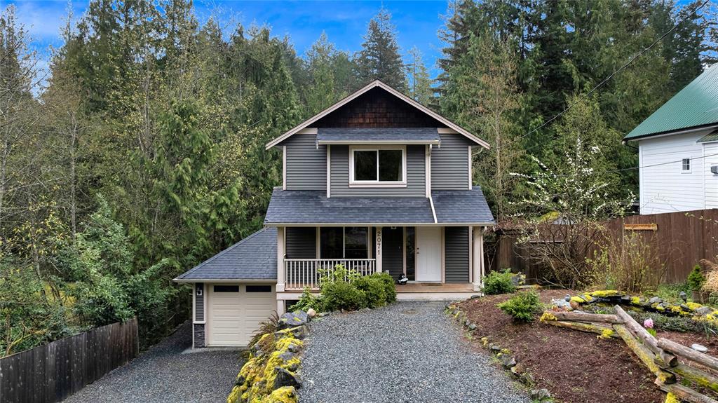 2071 Mable Rd, 1050069, BC,