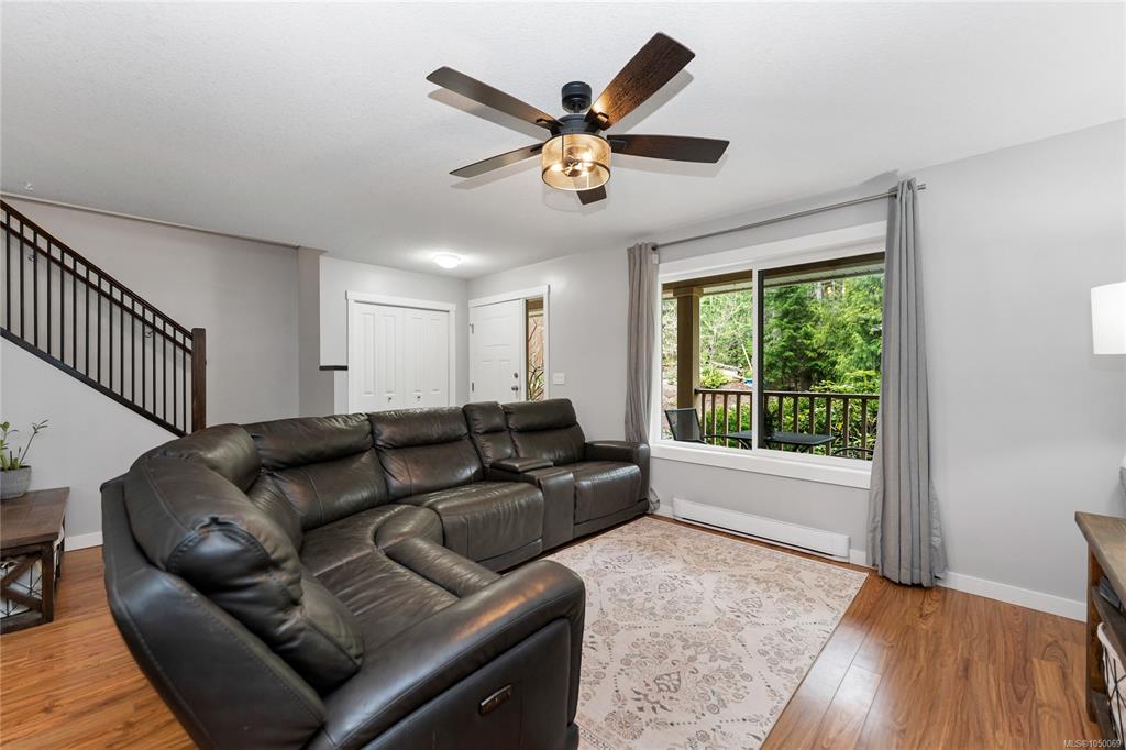 Fourth View of 2071 Mable Rd, Shawnigan Lake, BC, V0R 2W3