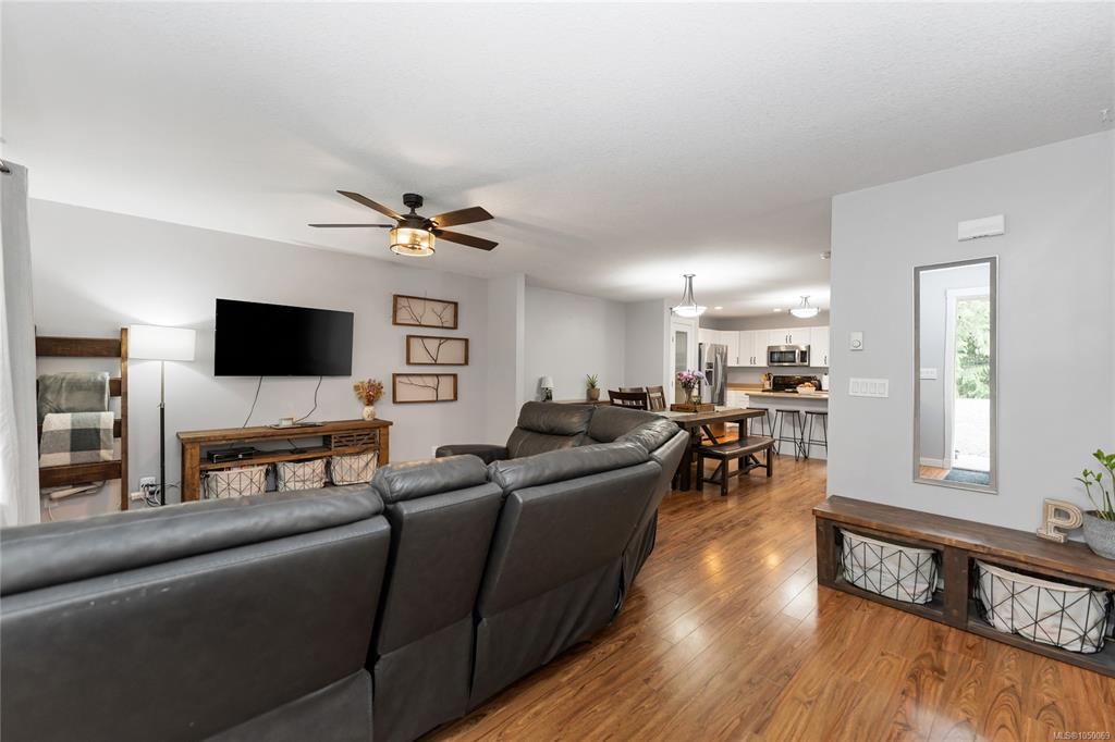 Fifth View of 2071 Mable Rd, Shawnigan Lake, BC, V0R 2W3