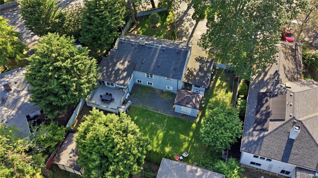 3959 Cedar Hill Cross Rd, 1050072, BC,