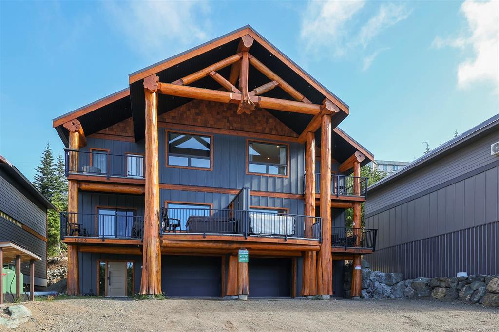 Fourth View of 1334 Nordic Rd, Courtenay, BC, V9J 1L0