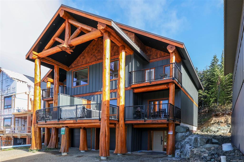Fifth View of 1334 Nordic Rd, Courtenay, BC, V9J 1L0