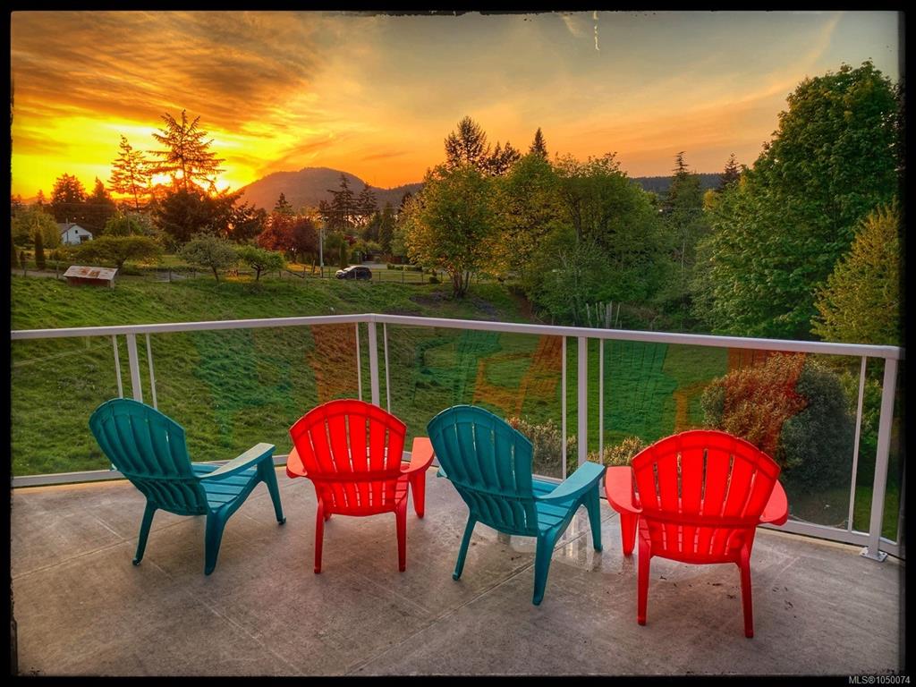 Fourth View of 7815 Lantzville Rd, Lantzville, BC, V0R 2H0