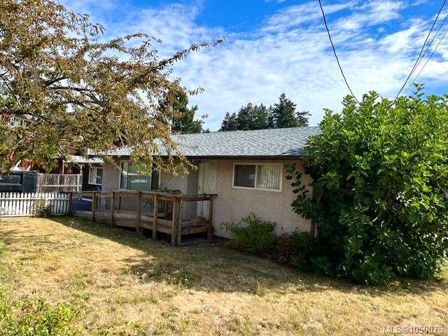 160 Moilliet St S, 1050075, BC,