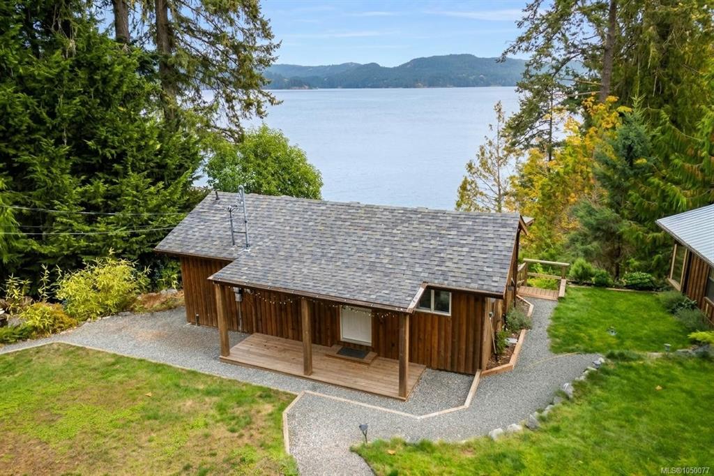 25 Seagirt Rd, 1050077, BC,