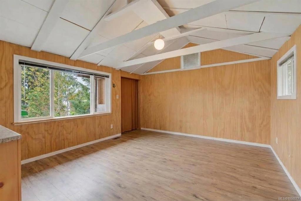 Fifth View of 25 Seagirt Rd, Sooke, BC, V9Z 1A2