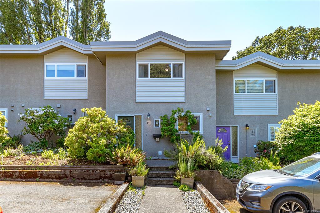 869 Swan St, 1050084, BC,
