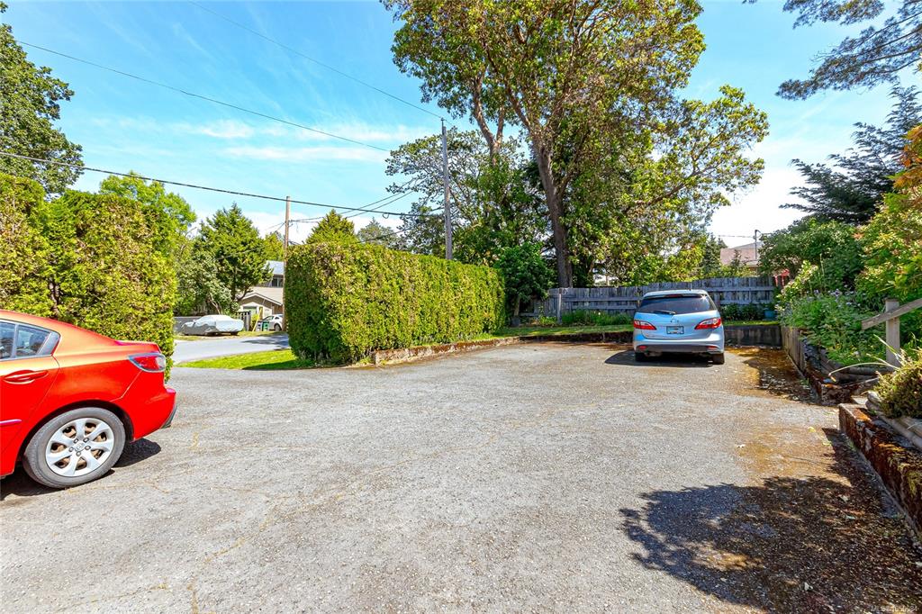 Fifth View of 869 Swan St, 869 Swan Street, Saanich, BC, V8X 2Z2