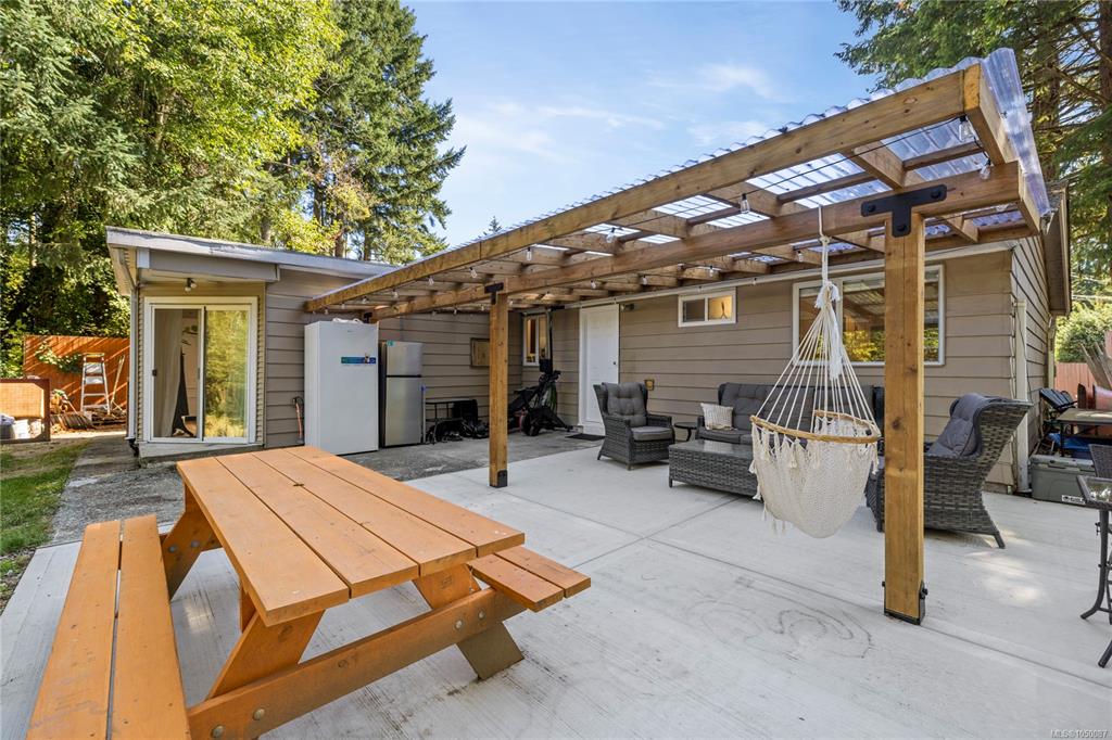 Fourth View of 608 Brookeside Pl, Nanaimo, BC, V9R 5T8