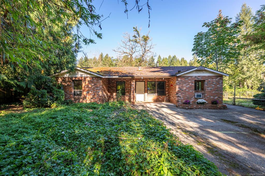 2547 Mabley Rd, 1050090, BC,