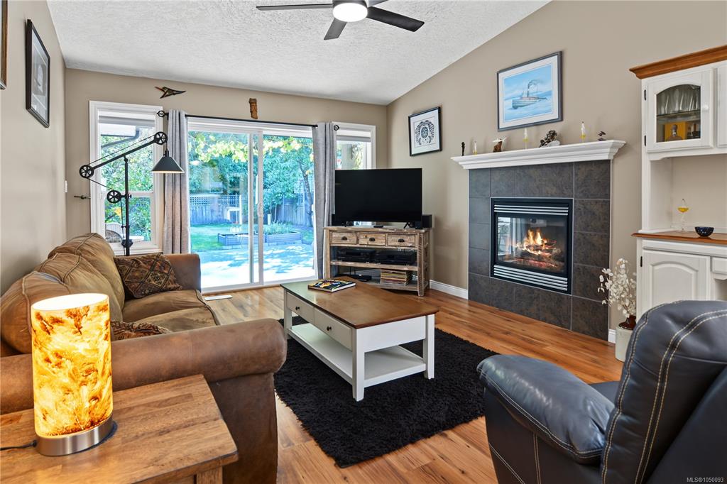 Third View of 2962 Caswell St, Chemainus, BC, V0R 1K3