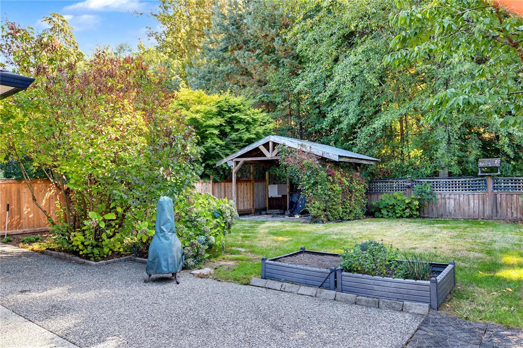 Fourth View of 2962 Caswell St, Chemainus, BC, V0R 1K3