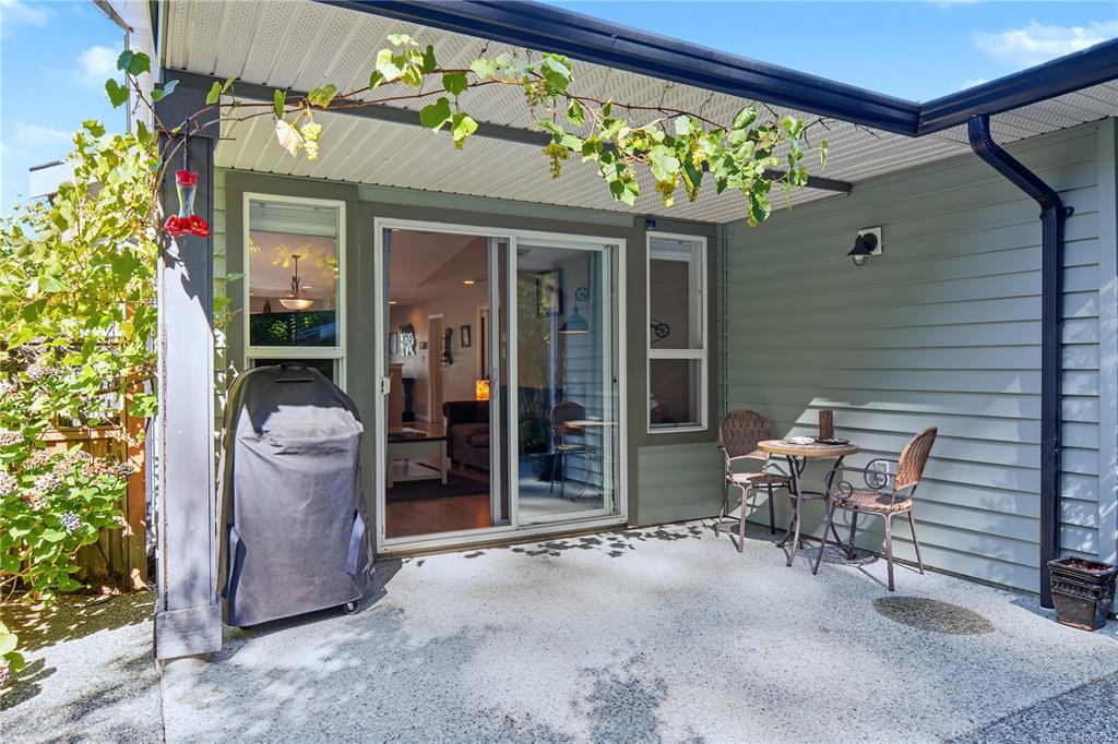 Fifth View of 2962 Caswell St, Chemainus, BC, V0R 1K3