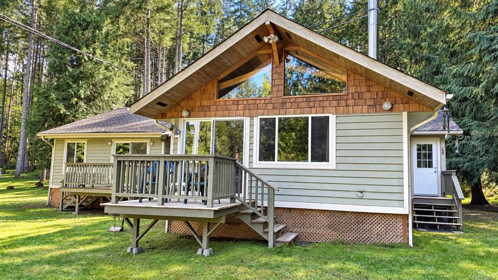 667 Weathers Way, 1050094, BC,