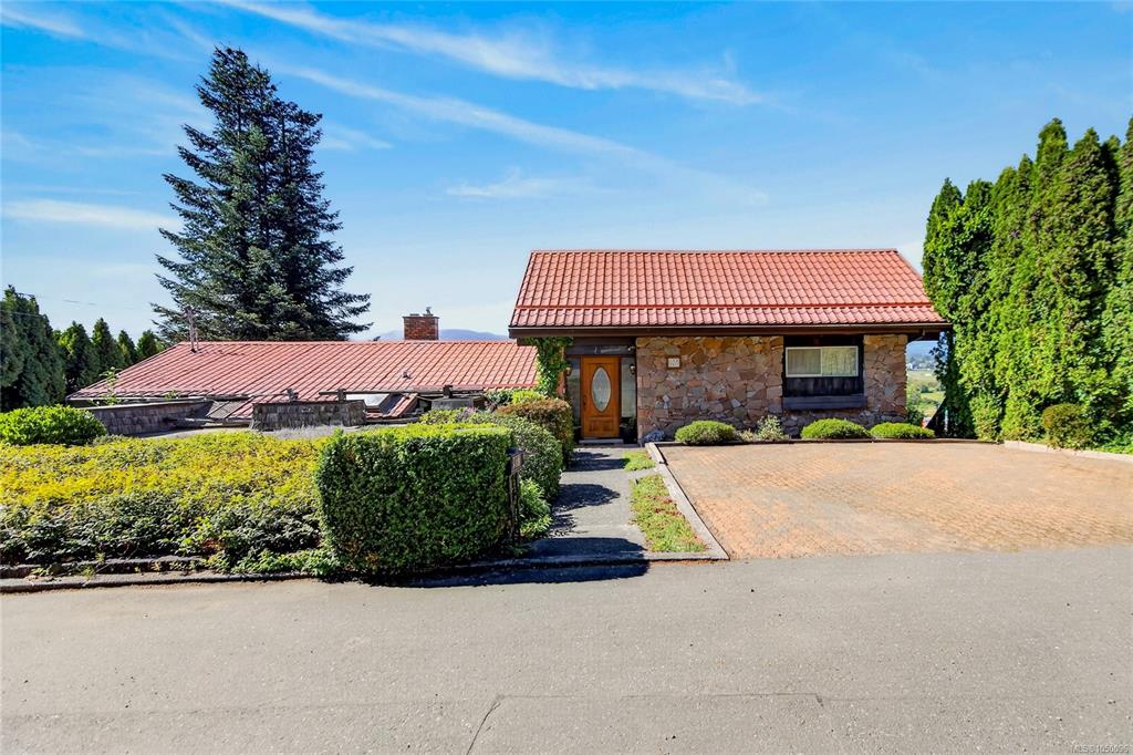 Third View of 2911 Back Rd, Courtenay, BC, V9N 9G9
