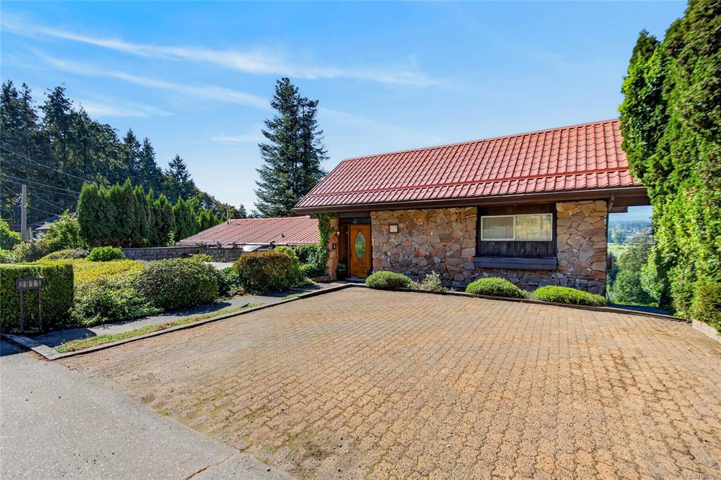 Fourth View of 2911 Back Rd, Courtenay, BC, V9N 9G9