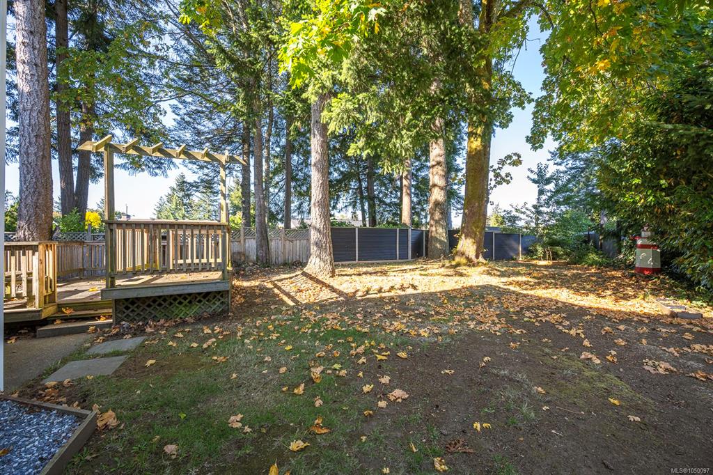 Fourth View of 4657 Valecourt Cres, Courtenay, BC, V9N 7W6
