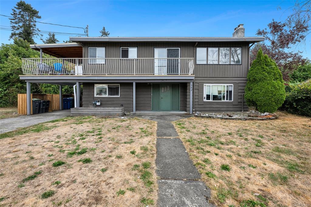 362 Day Rd, 1050100, BC,