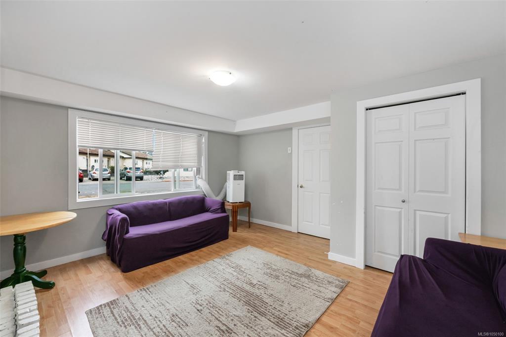Fourth View of 362 Day Rd, Duncan, BC, V9L 3K5