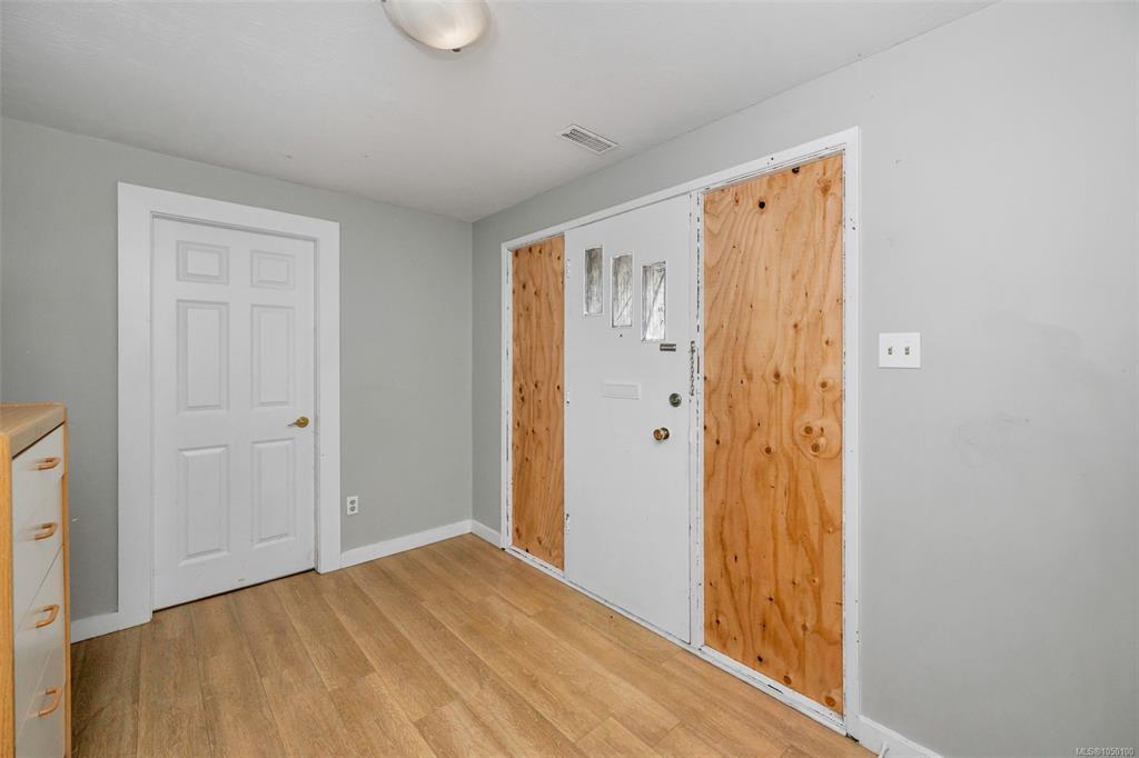 Fifth View of 362 Day Rd, Duncan, BC, V9L 3K5