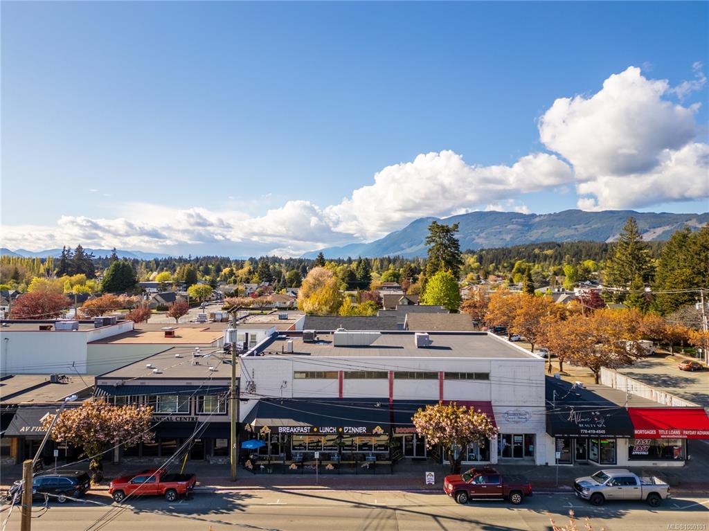 Third View of 4833 Johnston Rd, Port Alberni, BC, V9Y 5M2