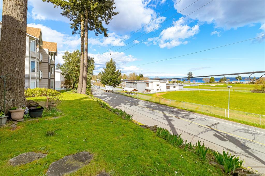 Fourth View of 9916 Daniel St, Ashley Court, Chemainus, BC, V0R 1K1