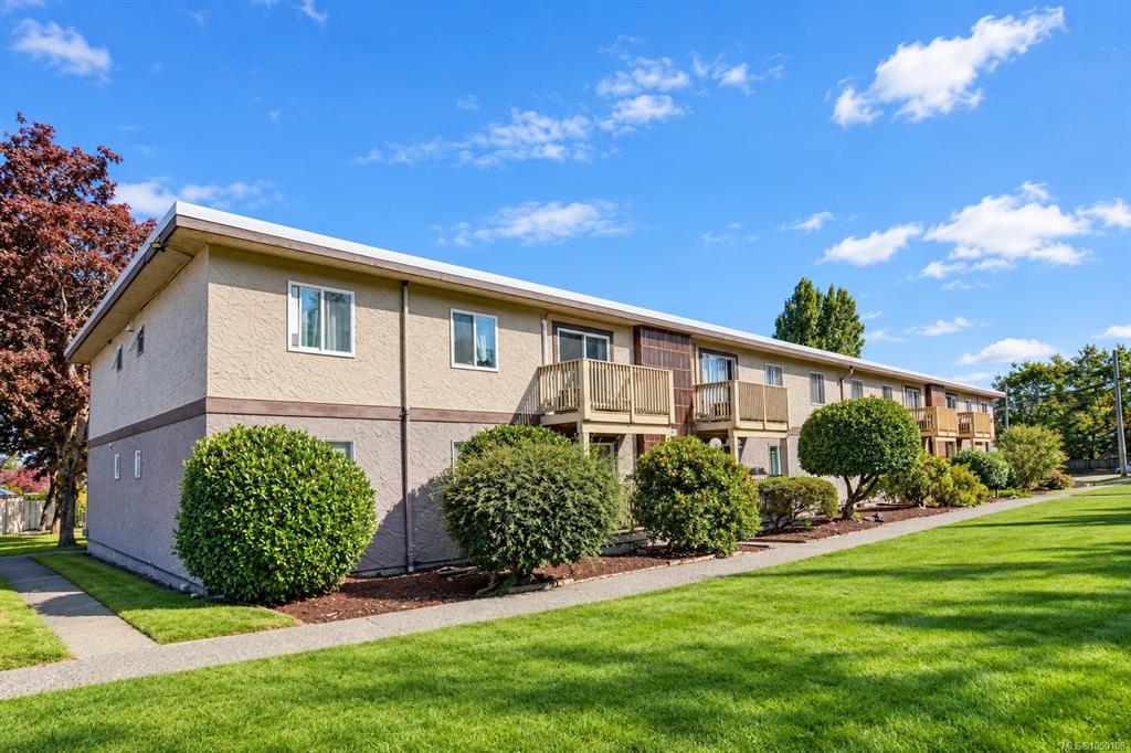 Second View of 3271 Cowichan Lake Rd, Maple Grove, Duncan, BC, V9L 4C1