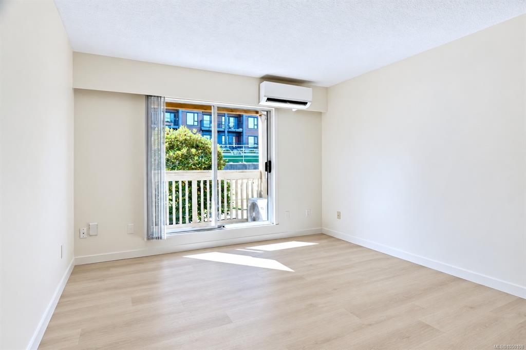 Fourth View of 3271 Cowichan Lake Rd, Maple Grove, Duncan, BC, V9L 4C1
