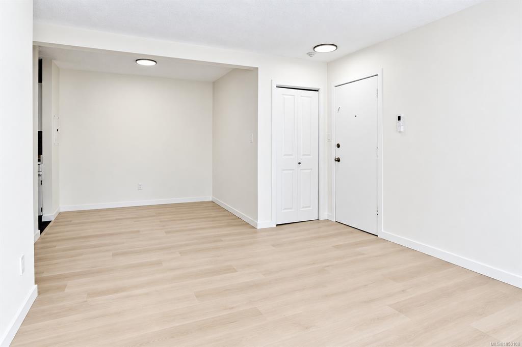 Fifth View of 3271 Cowichan Lake Rd, Maple Grove, Duncan, BC, V9L 4C1
