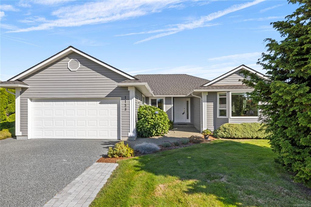 1133 Wellington Dr, 1050110, BC,