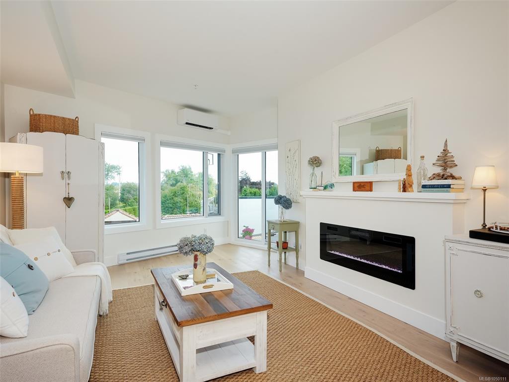 Third View of 7098 Wallace Dr, The Wallace, Central Saanich, BC, V8M 1G9