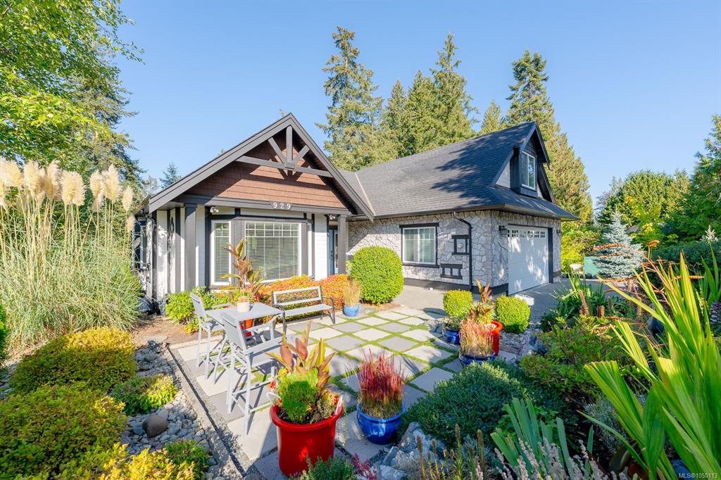 929 Deloume Rd, 1050113, BC,