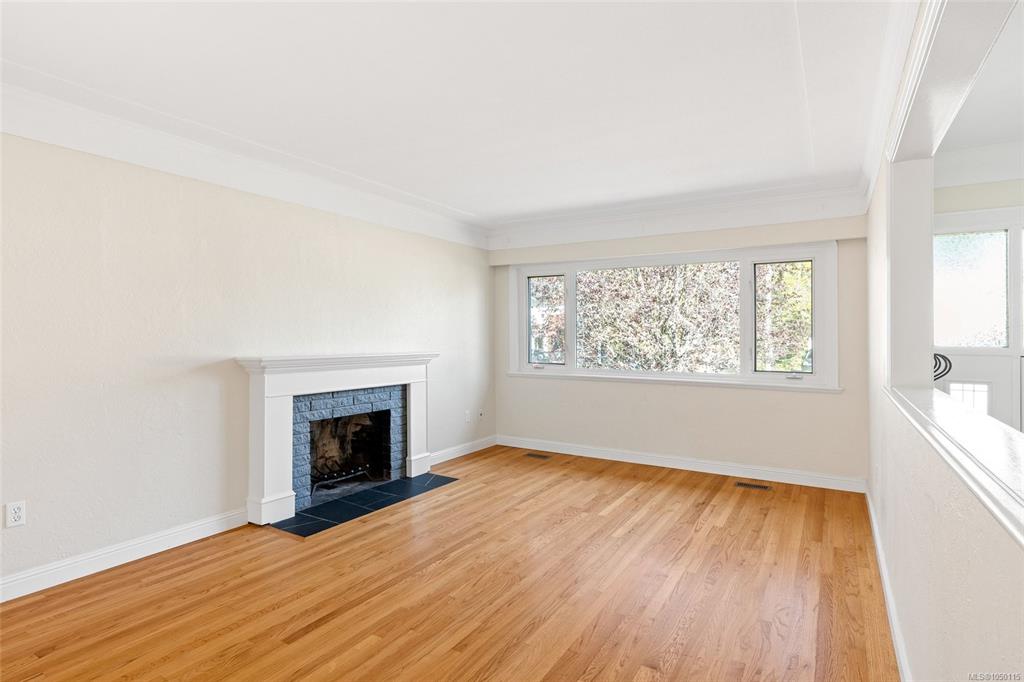 Fifth View of 1055 Clarke Rd, Central Saanich, BC, V8M 1C7