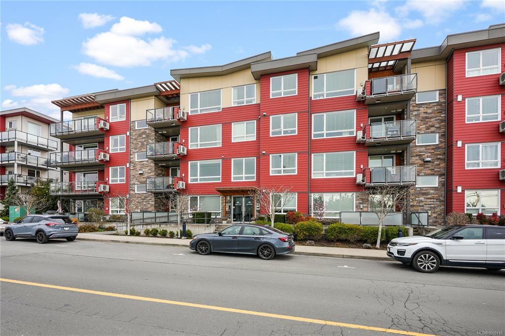 Third View of 300 Belmont Rd, Colwood, BC, V9C 1B1