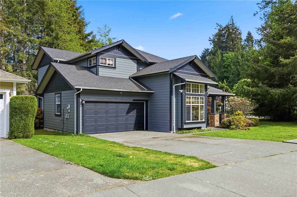 Fifth View of 2365 Demamiel Dr, Sooke, BC, V9Z 0Y4