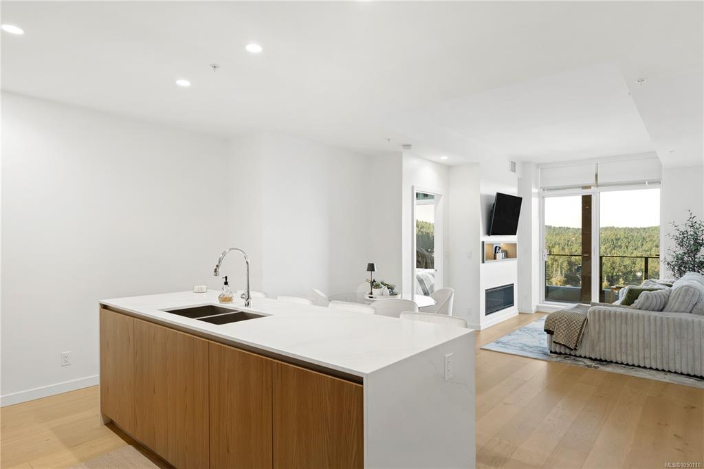 Third View of 2000 Hannington Rd, Langford, BC, V9B 6R6