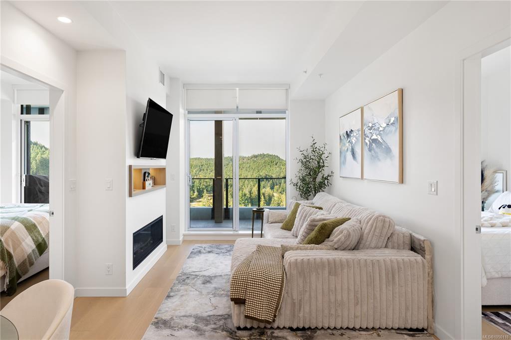 Fifth View of 2000 Hannington Rd, Langford, BC, V9B 6R6